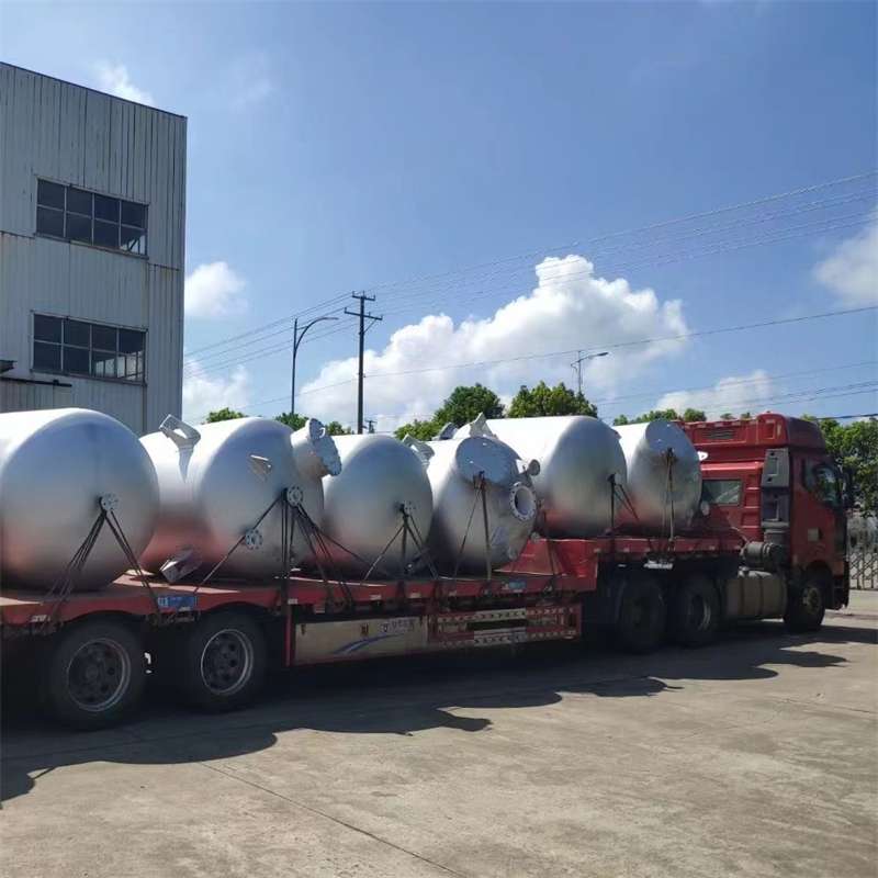 内蒙古乌兰察布察哈尔右翼前旗至高密物流公司——专业货运，贴心服务（高密物流中心）