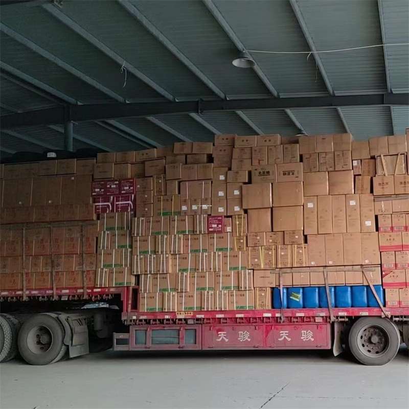 内蒙古乌兰察布察哈尔右翼前旗到福州物流公司——专业货运，高效便捷