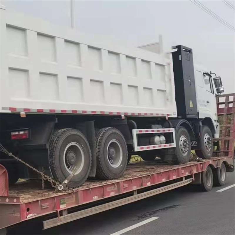 内蒙古乌兰察布察哈尔右翼前旗到新疆阿勒泰青河县物流公司，一站式服务助您货运无忧
