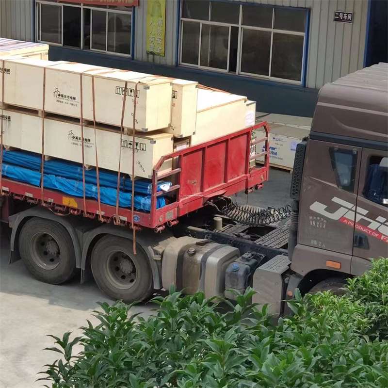 内蒙古乌兰察布察哈尔右翼前旗至新疆阿勒泰福海县物流专线，一站式服务，让您的货物畅行无忧