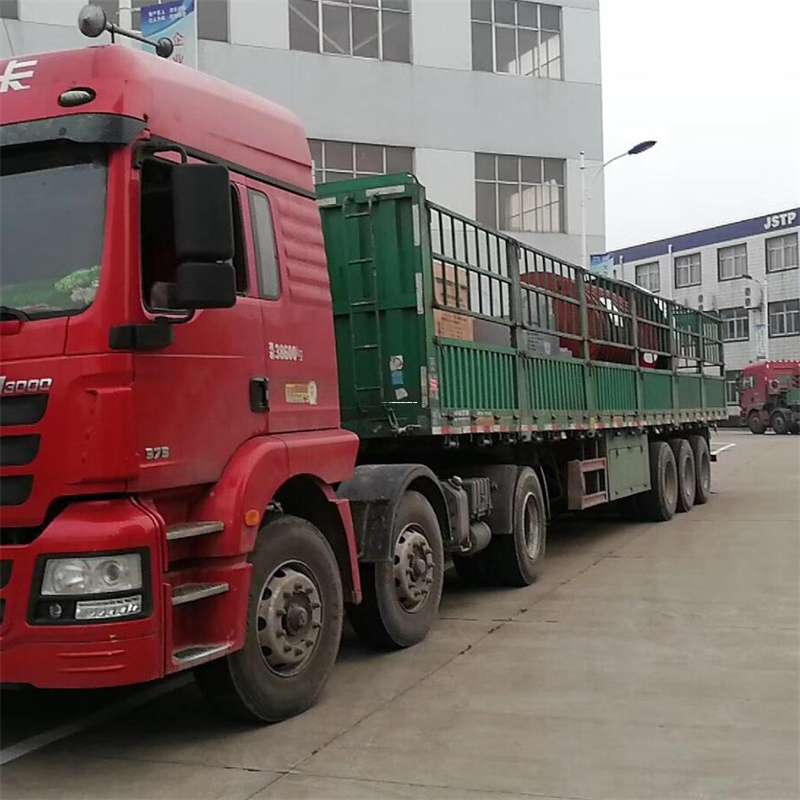 内蒙古乌兰察布察哈尔右翼前旗至新疆阿勒泰布尔津县物流专线一站式服务，高效直达