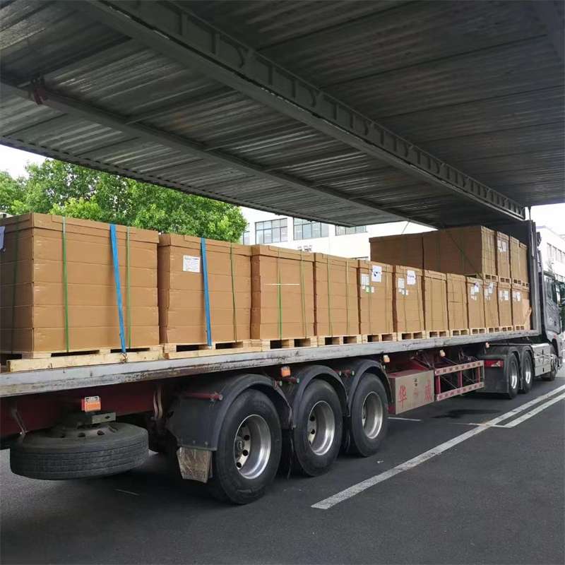 内蒙古乌兰察布察哈尔右翼前旗到新疆喀什叶城县物流公司内蒙古乌兰察布察哈尔右翼前旗至新疆喀什叶城县物流专线往返运输