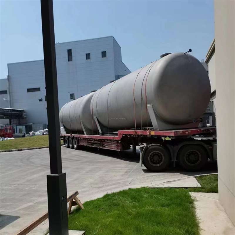 内蒙古乌兰察布察哈尔右翼前旗到新疆阿克苏柯坪县物流公司|上海至新疆阿克苏柯坪县物流专线往返运输