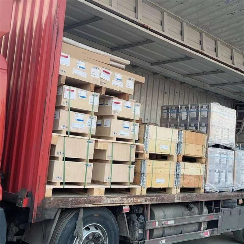 内蒙古乌兰察布察哈尔右翼前旗到临海物流公司——一站式服务，货运无忧（临海物流公司电话号码是多少）