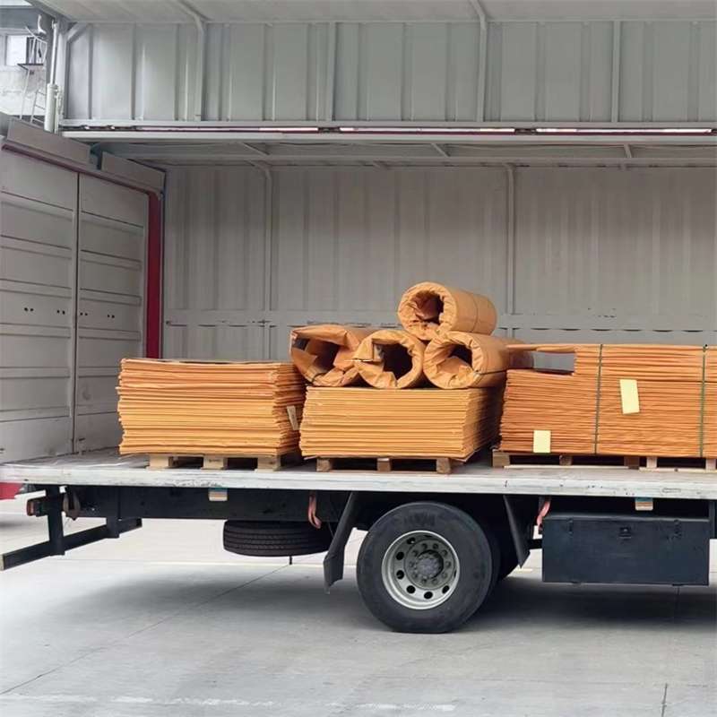 内蒙古乌兰察布察哈尔右翼前旗到巩义物流公司——一站式货运服务专家（巩义专线物流）