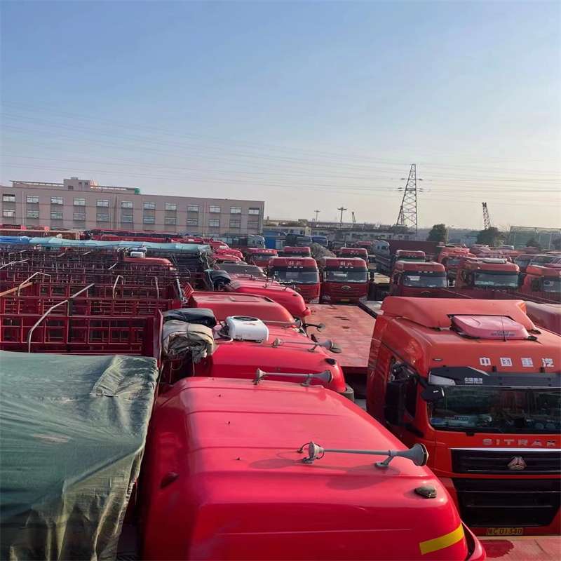 内蒙古乌兰察布察哈尔右翼前旗到鄂托克旗物流公司——专业货运，一站式服务（鄂尔多斯市鄂托克旗快递）